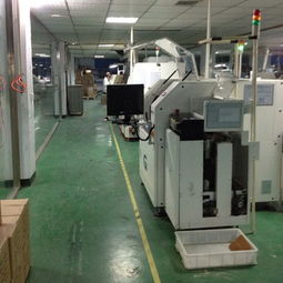 供应信息分类 机械 针织机械 cad 深圳市宏发二手设备回收公司 产品展